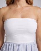 Product 15659666473290 - close_up_detail