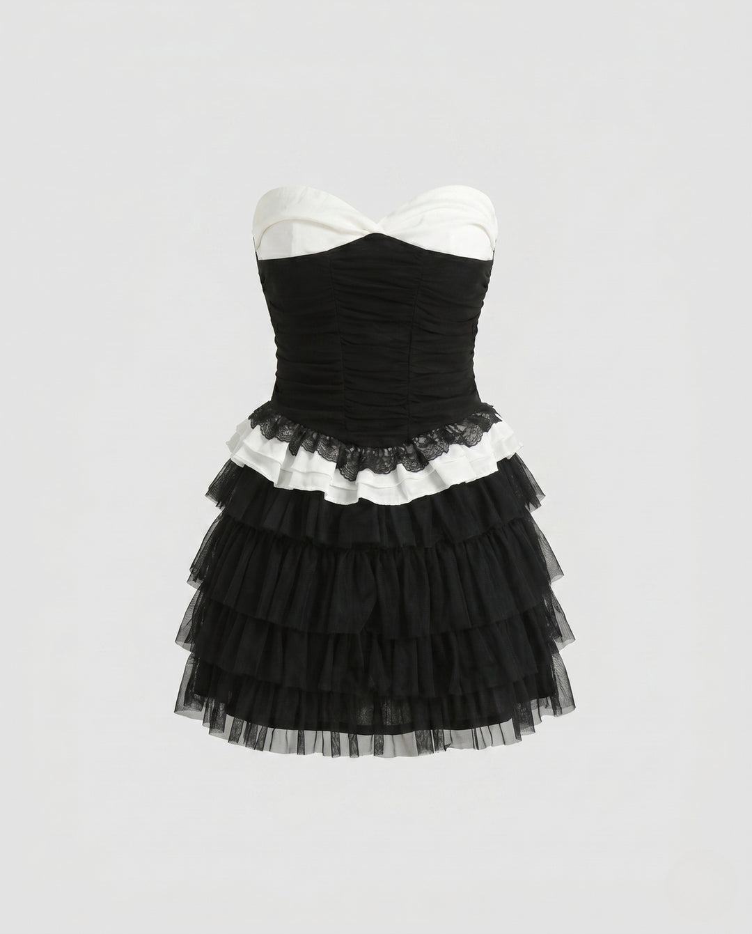 Product 15659666538826 - product_only