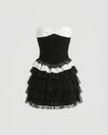 Product 15659666538826 - product_only