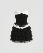 Product 15659666538826 - product_only