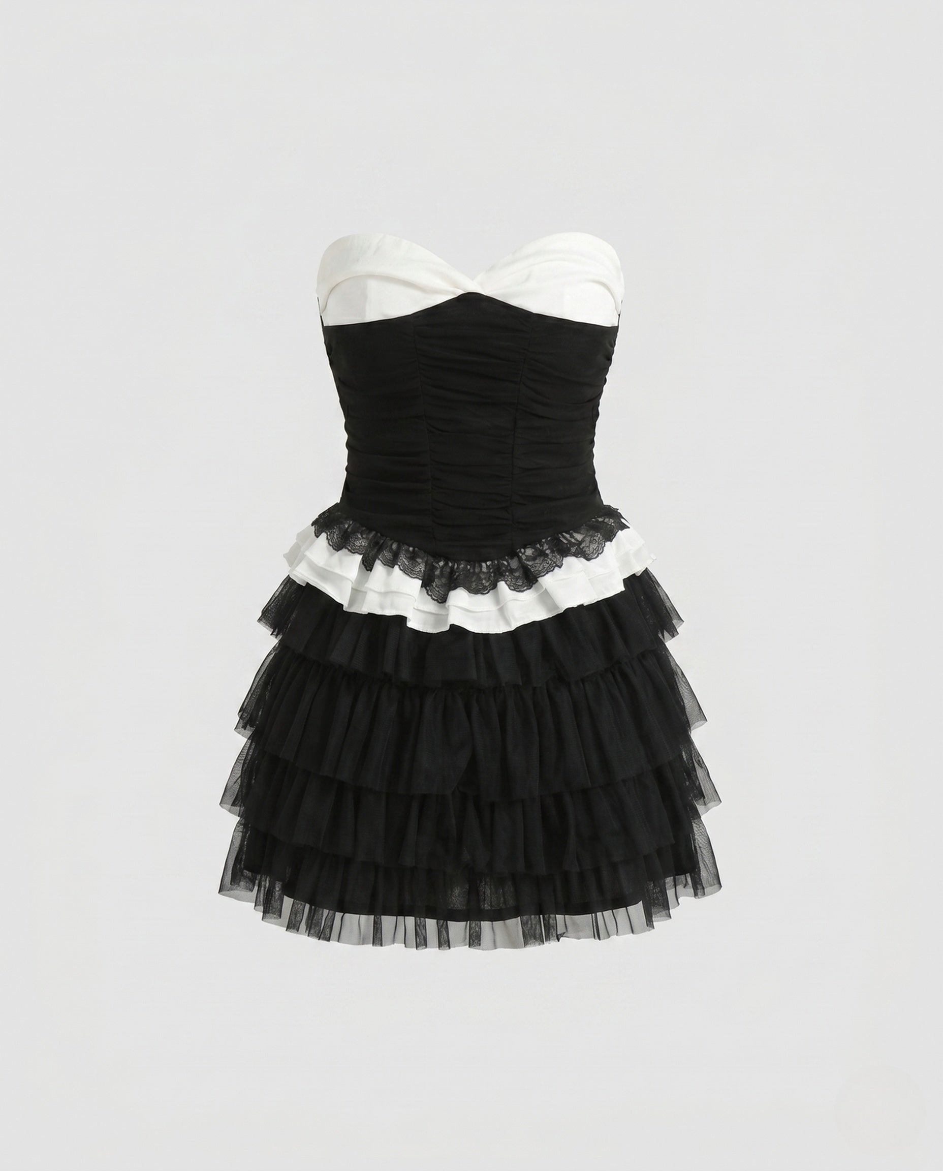 Product 15659666538826 - product_only