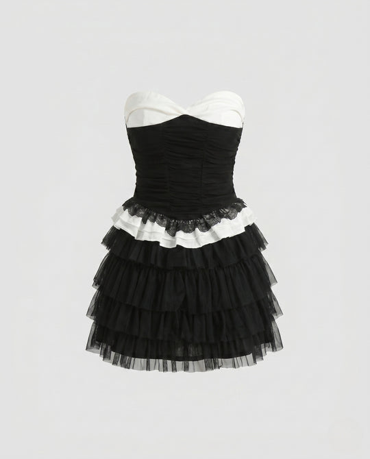 Product 15659666538826 - product_only