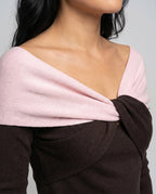 Product 15659666604362 - close_up_detail