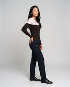 Product 15659666604362 - full_body_front