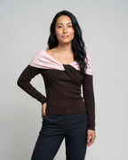 Product 15659666604362 - upper_body