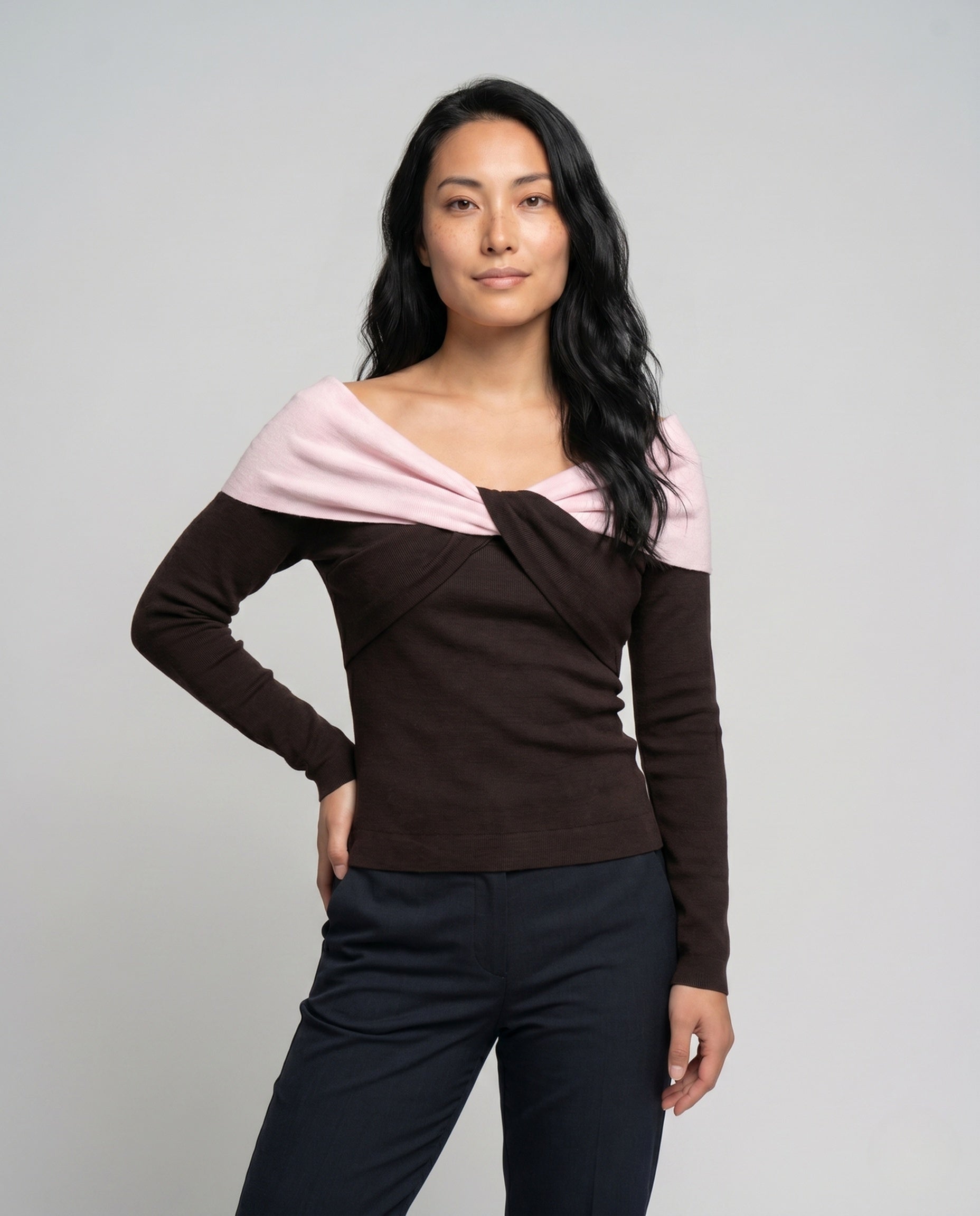 Product 15659666604362 - upper_body
