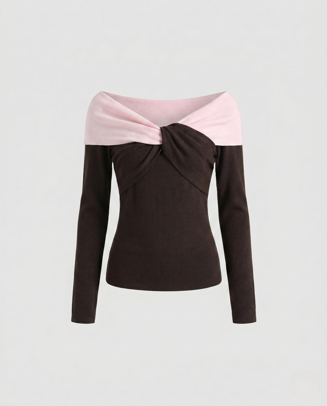 Product 15659666604362 - product_only