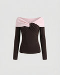 Product 15659666604362 - product_only