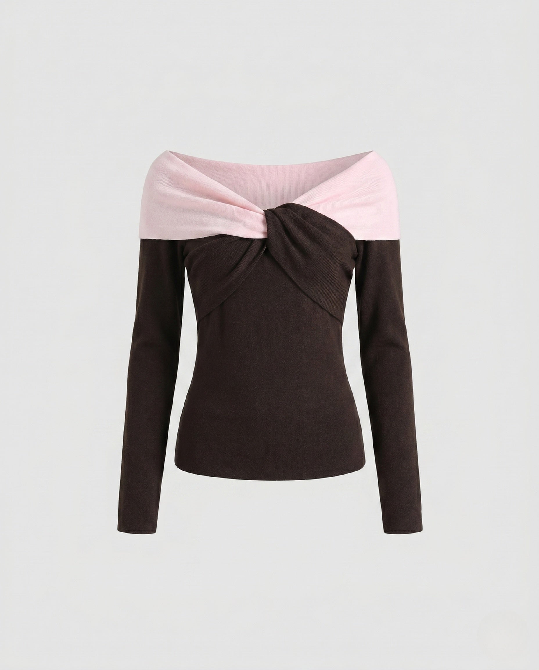 Product 15659666604362 - product_only