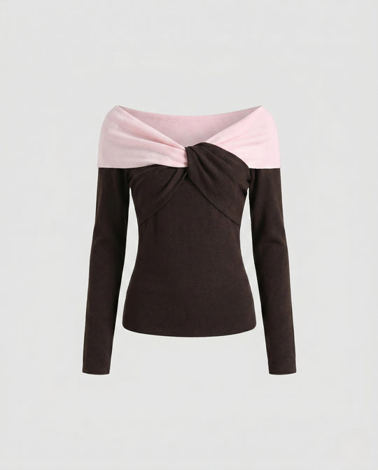 Product 15659666604362 - product_only
