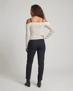 Product 15659666669898 - back_view
