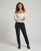 Product 15659666669898 - full_body_front