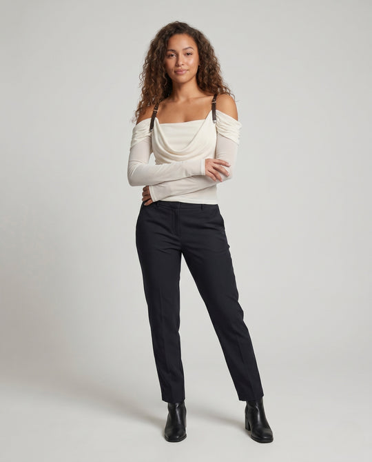 Product 15659666669898 - full_body_front