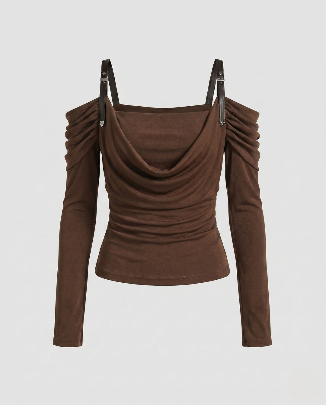 Product 15659666669898 - product_only