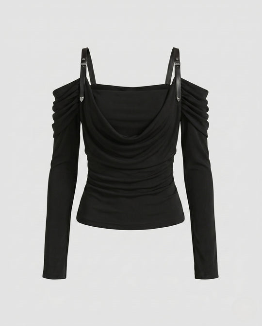 Product 15659666669898 - product_only