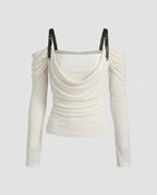Product 15659666669898 - product_only