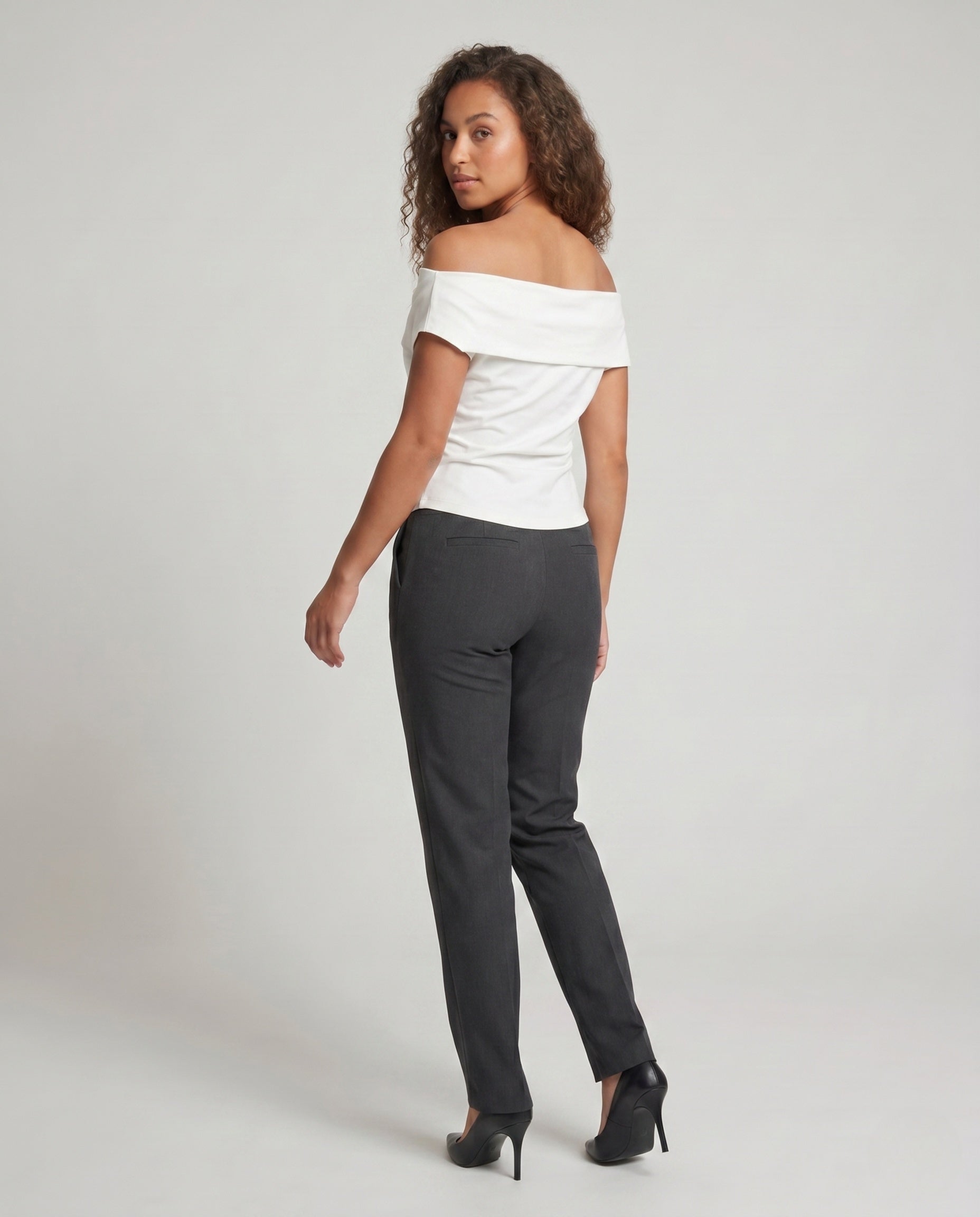 Product 15659666735434 - back_view