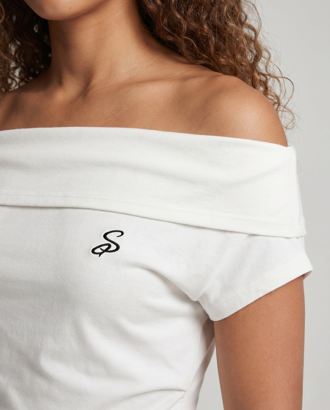 Product 15659666735434 - close_up_detail
