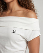 Product 15659666735434 - close_up_detail