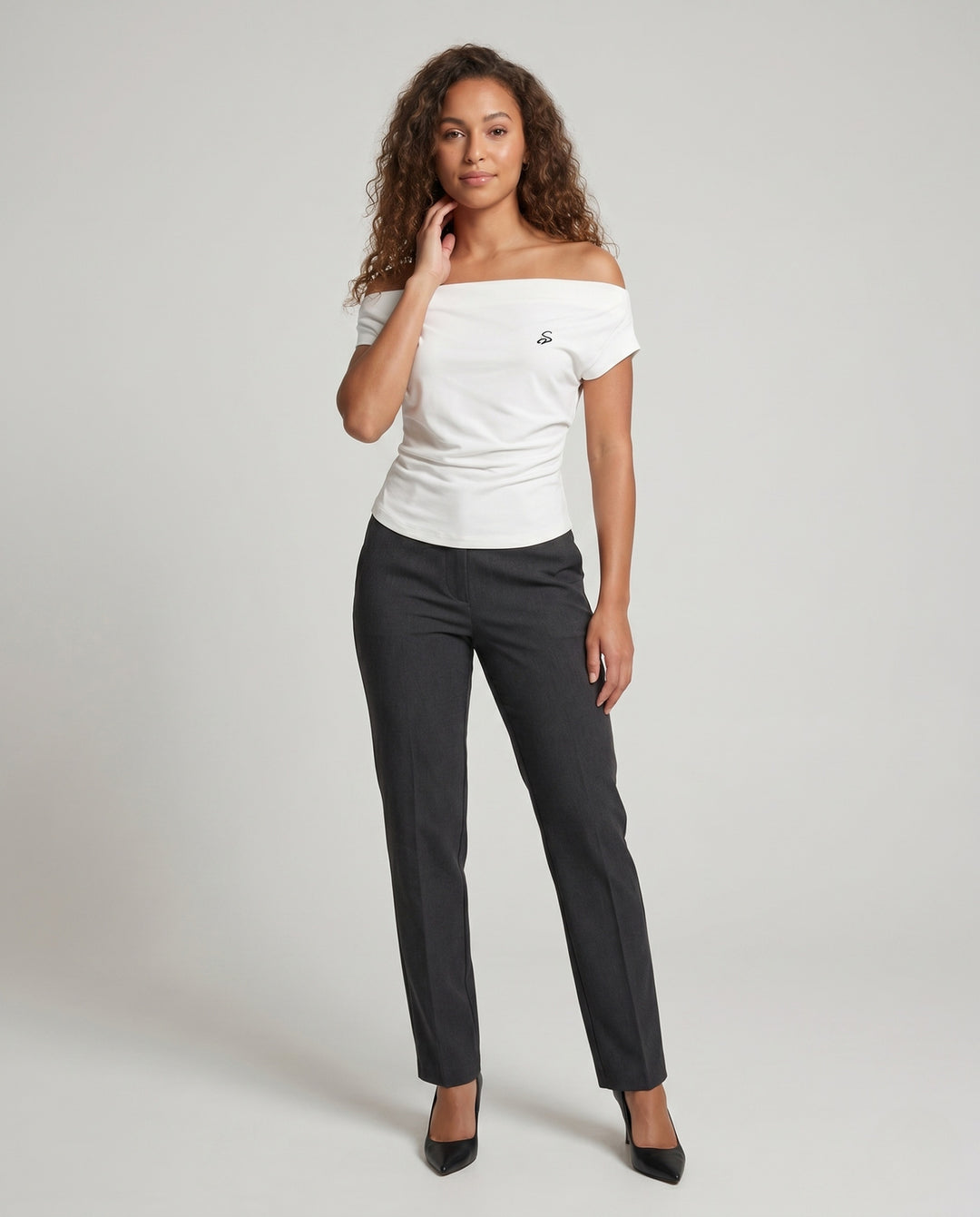 Product 15659666735434 - full_body_front