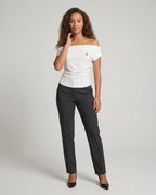 Product 15659666735434 - full_body_front