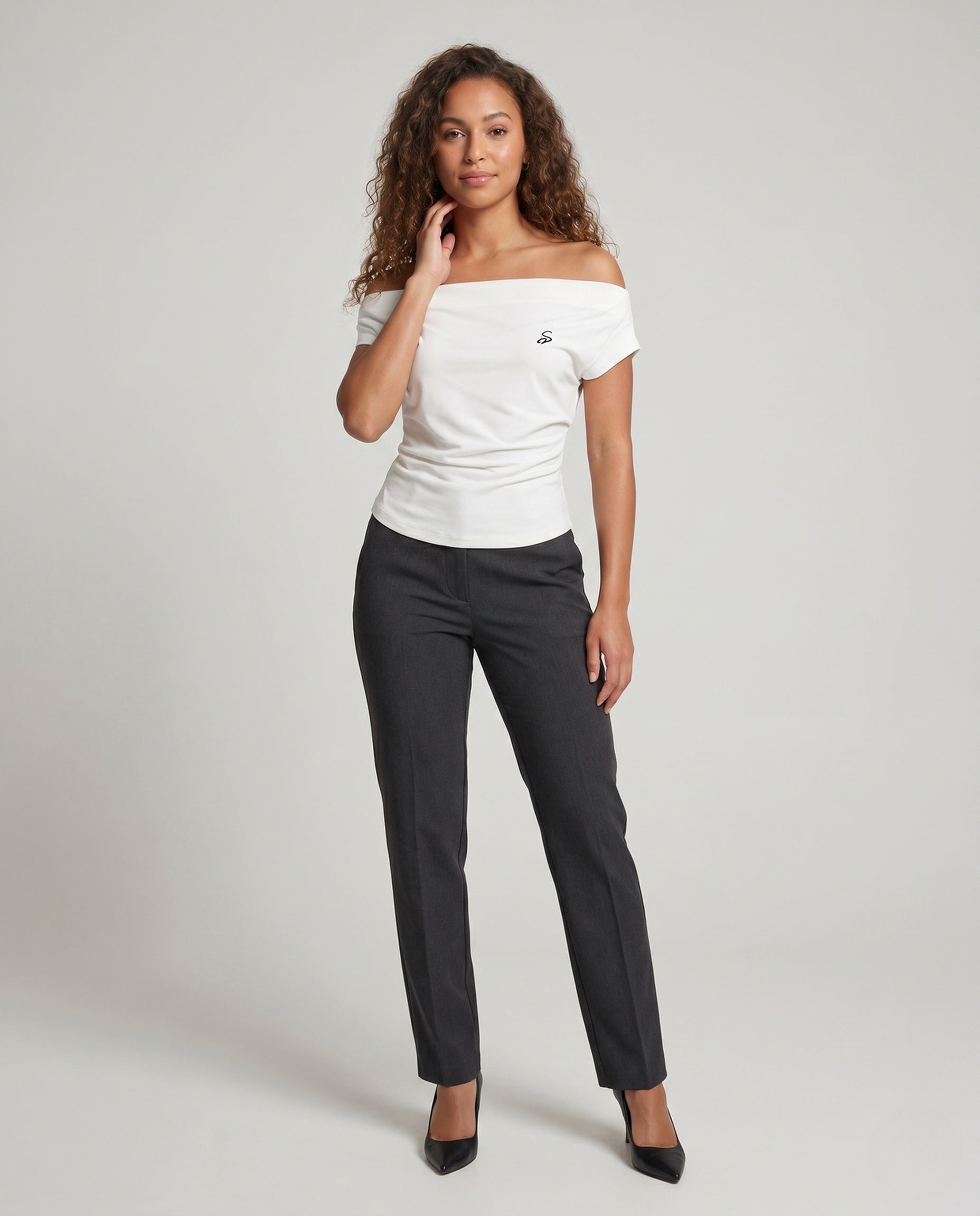 Product 15659666735434 - full_body_front