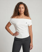 Product 15659666735434 - upper_body