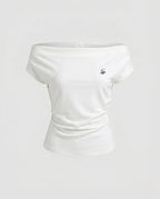 Product 15659666735434 - product_only