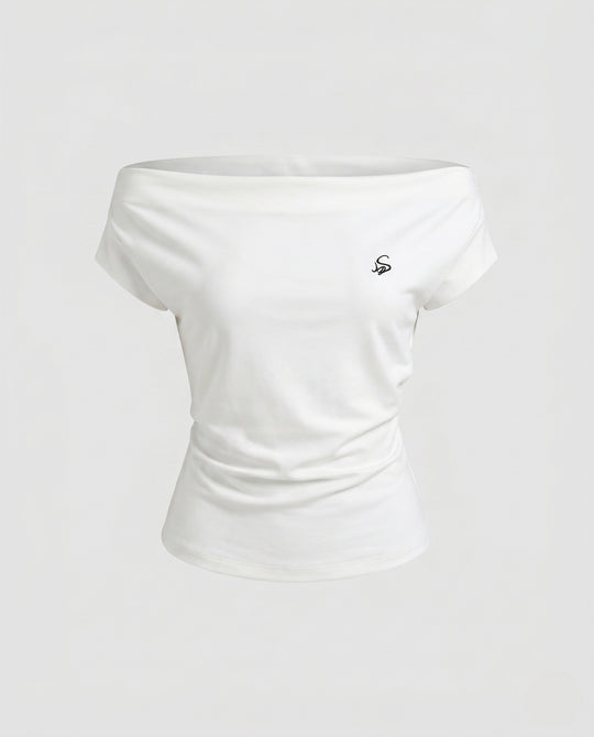 Product 15659666735434 - product_only