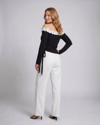 Product 15659666833738 - back_view