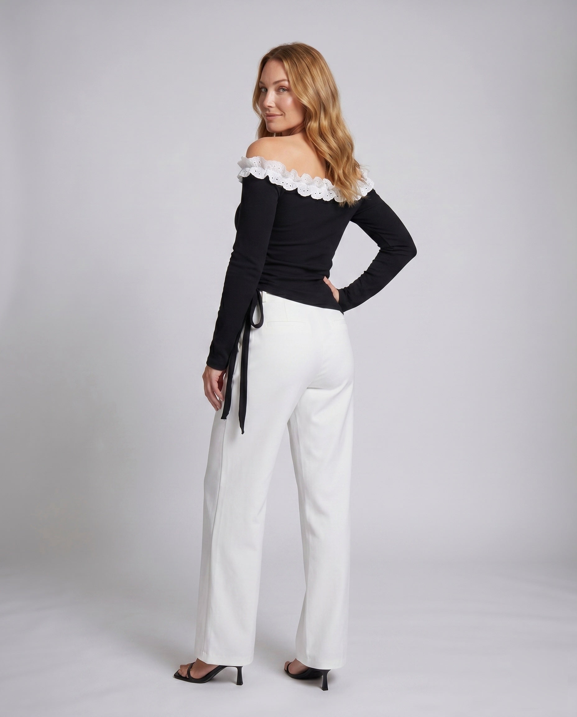 Product 15659666833738 - back_view