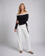 Product 15659666833738 - full_body_front