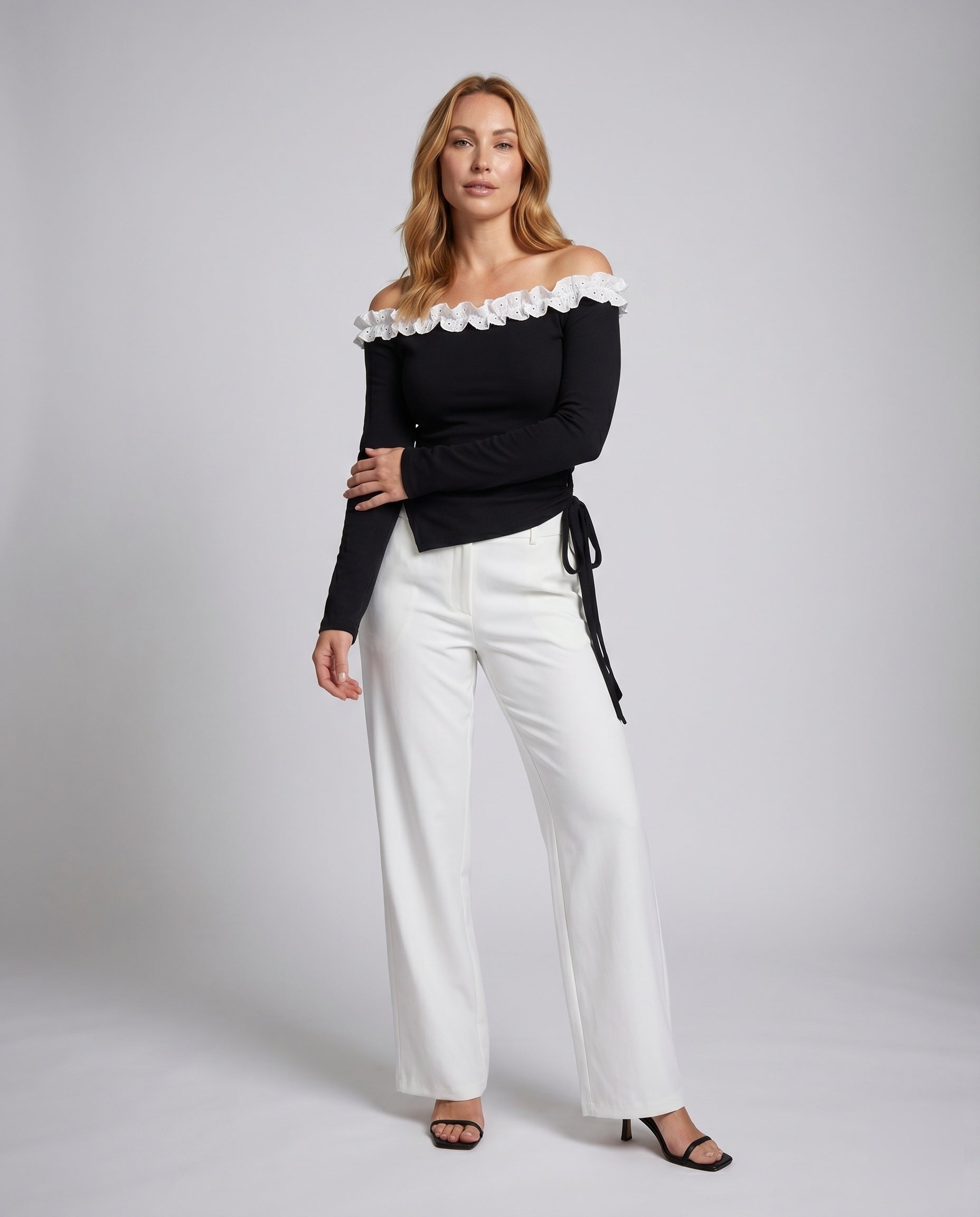 Product 15659666833738 - full_body_front