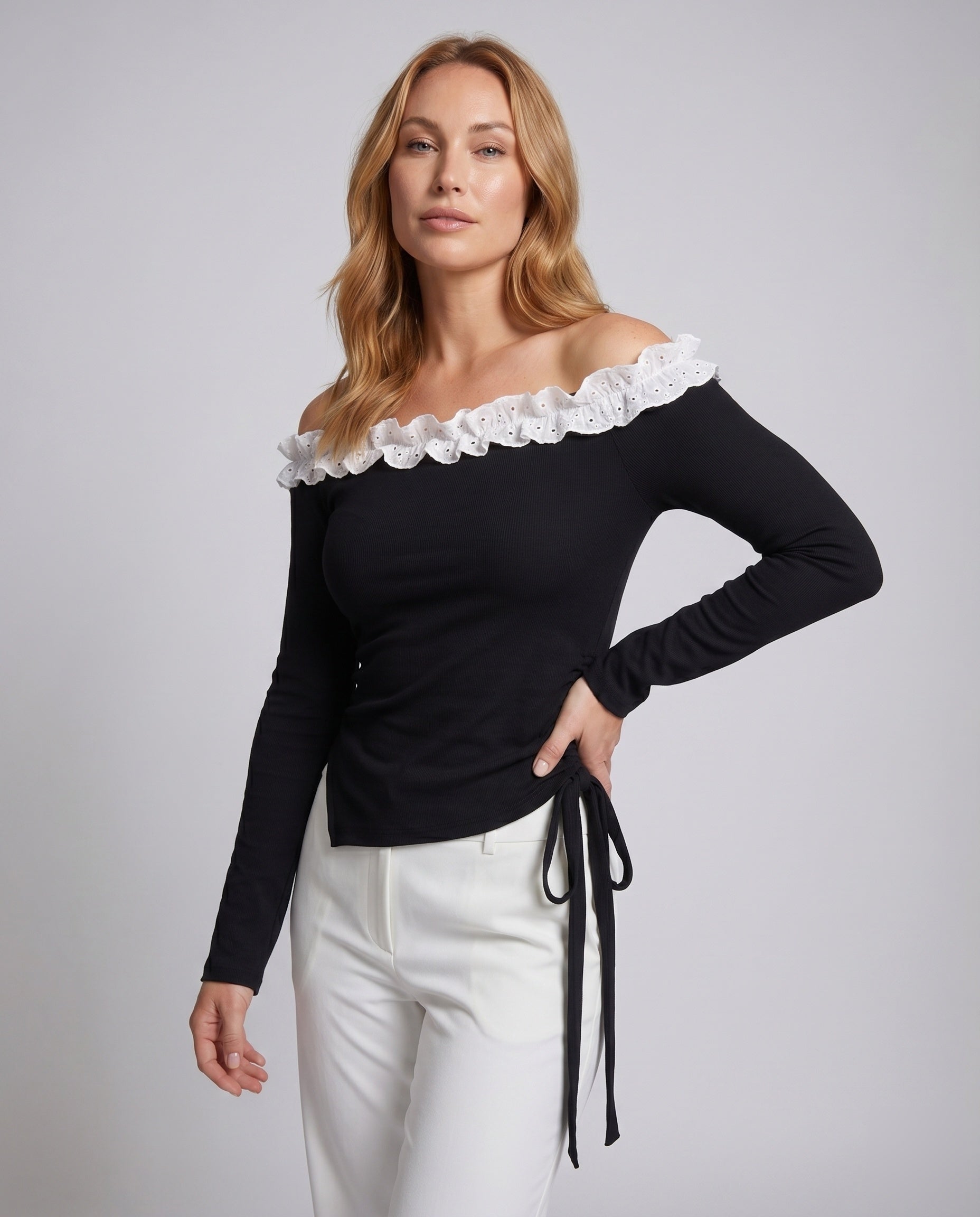 Product 15659666833738 - upper_body