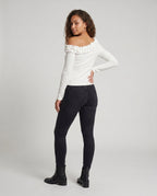 Product 15659666899274 - back_view