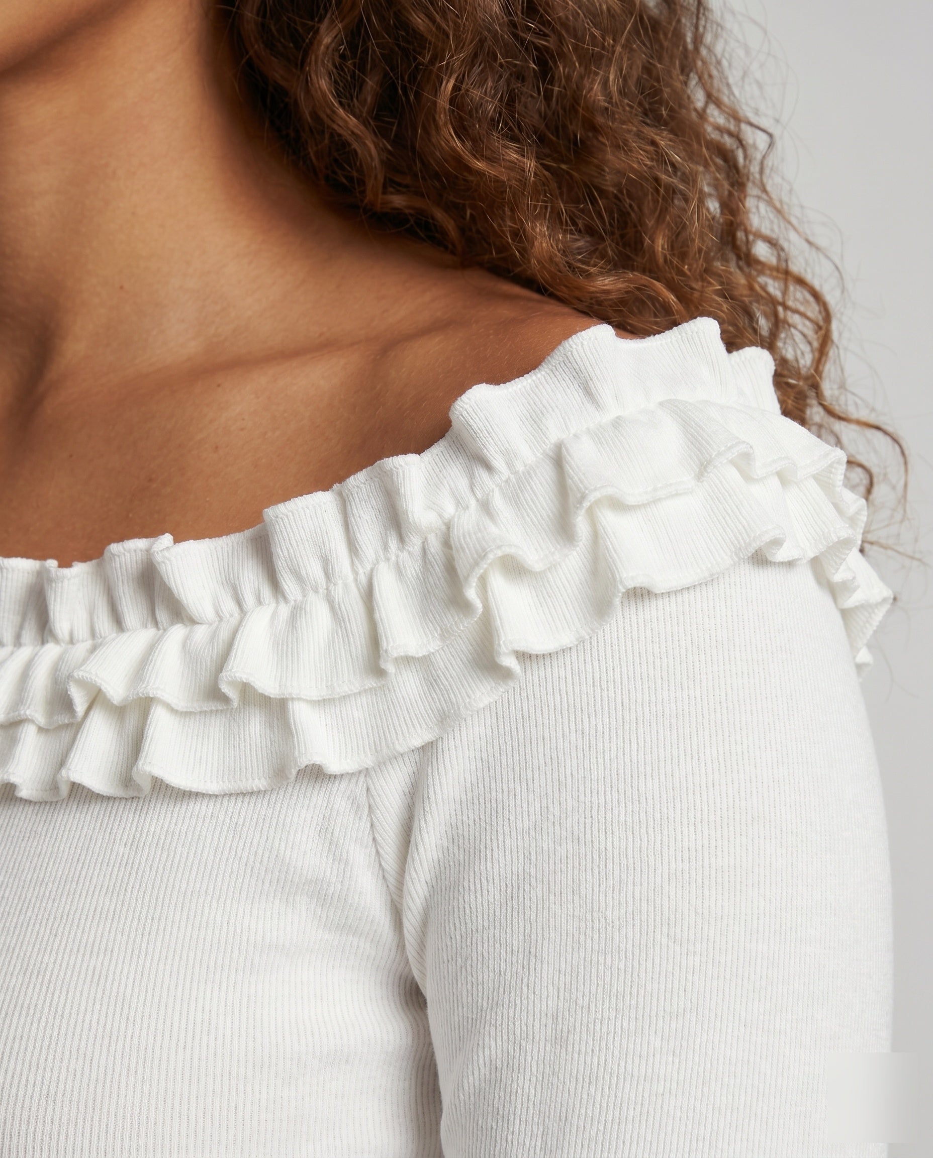 Product 15659666899274 - close_up_detail