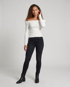 Product 15659666899274 - full_body_front