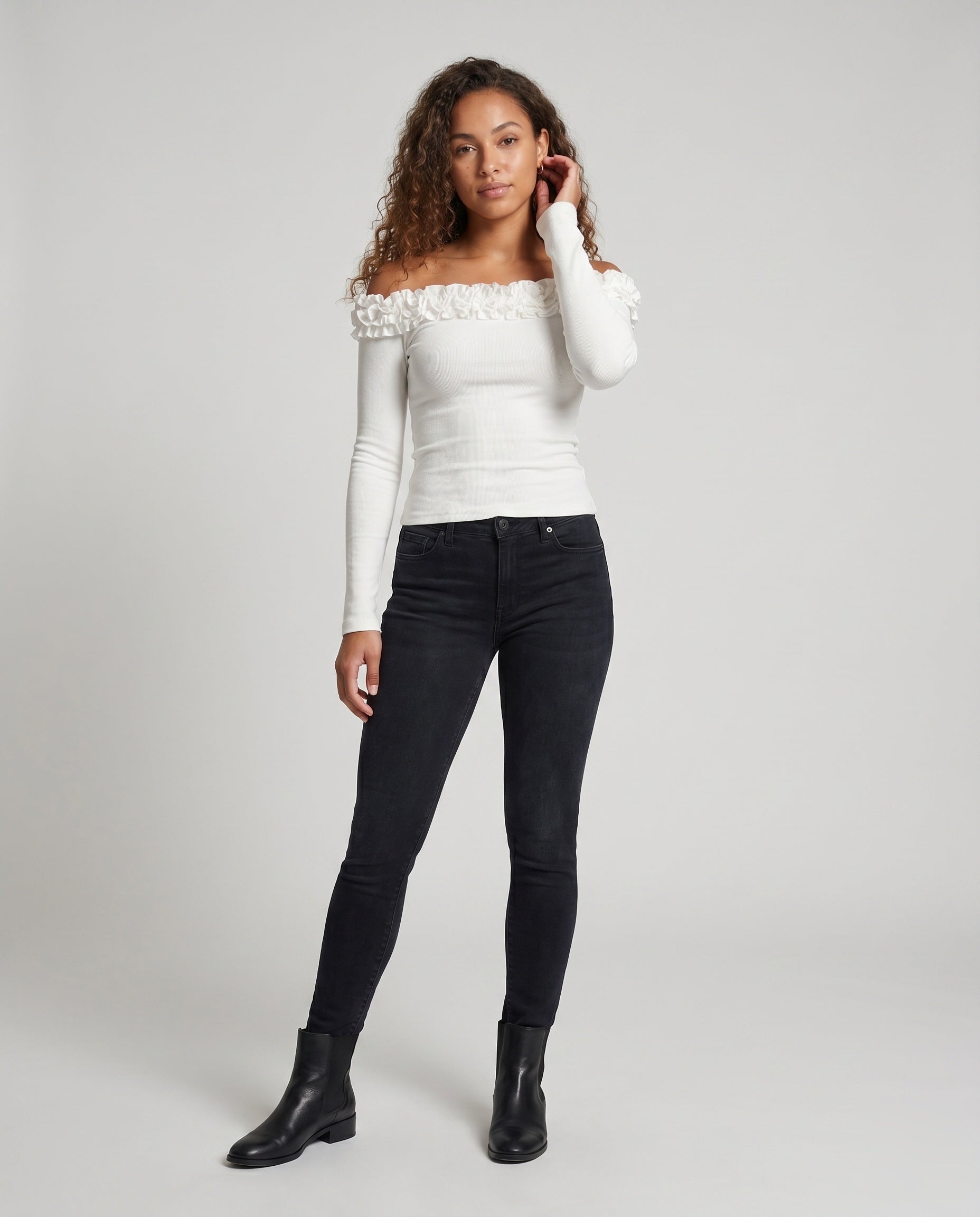 Product 15659666899274 - full_body_front