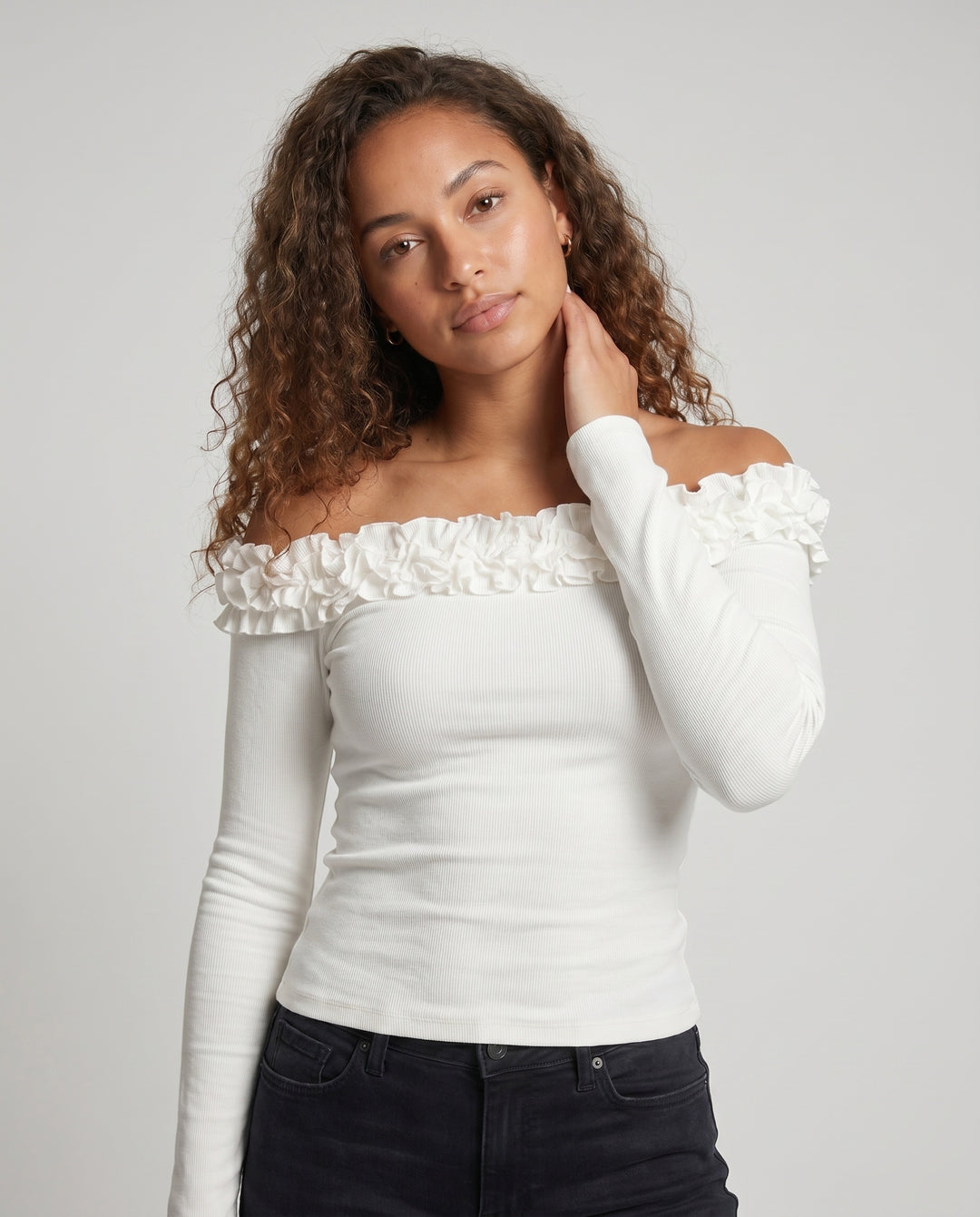 Product 15659666899274 - upper_body
