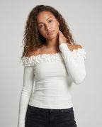 Product 15659666899274 - upper_body