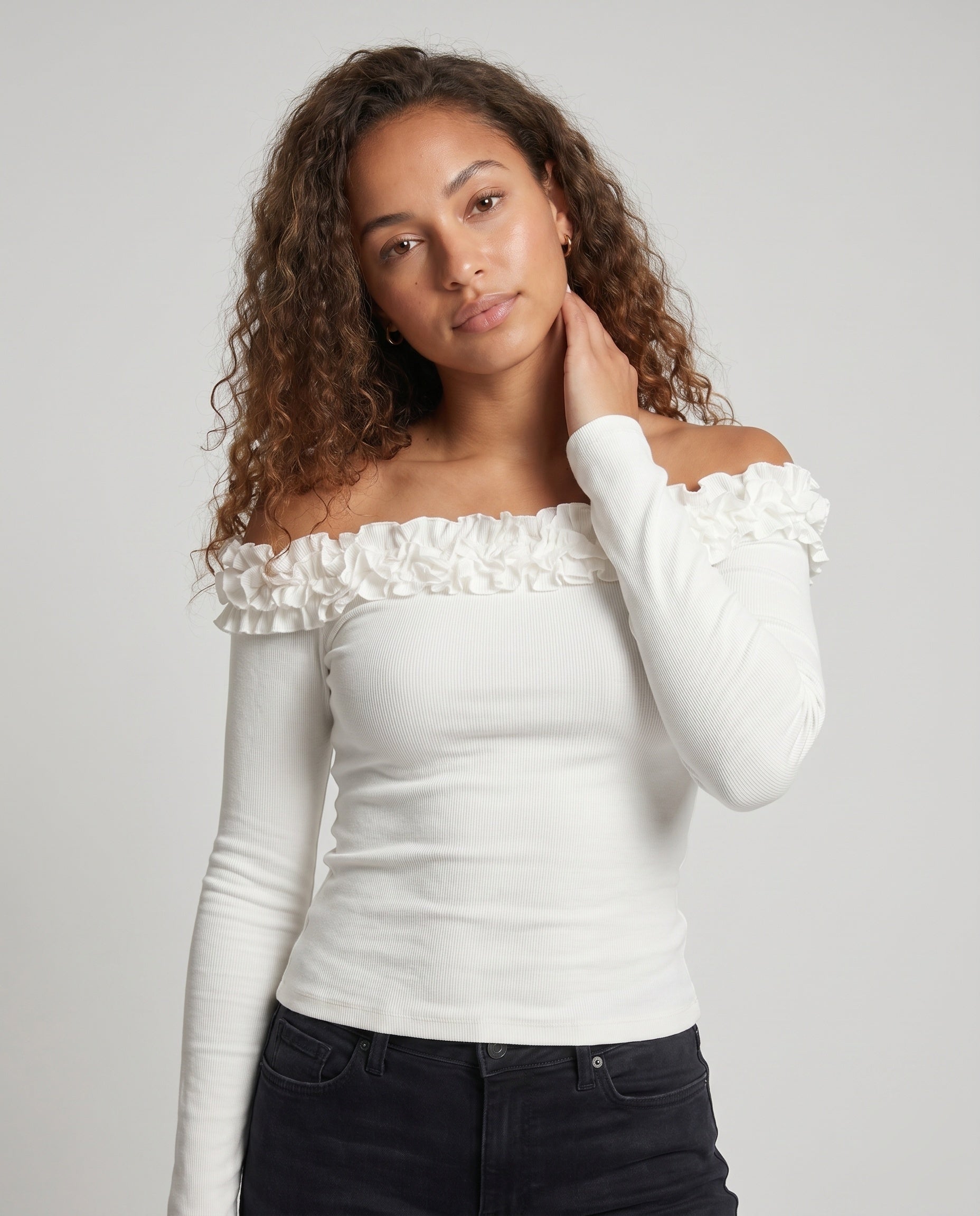 Product 15659666899274 - upper_body