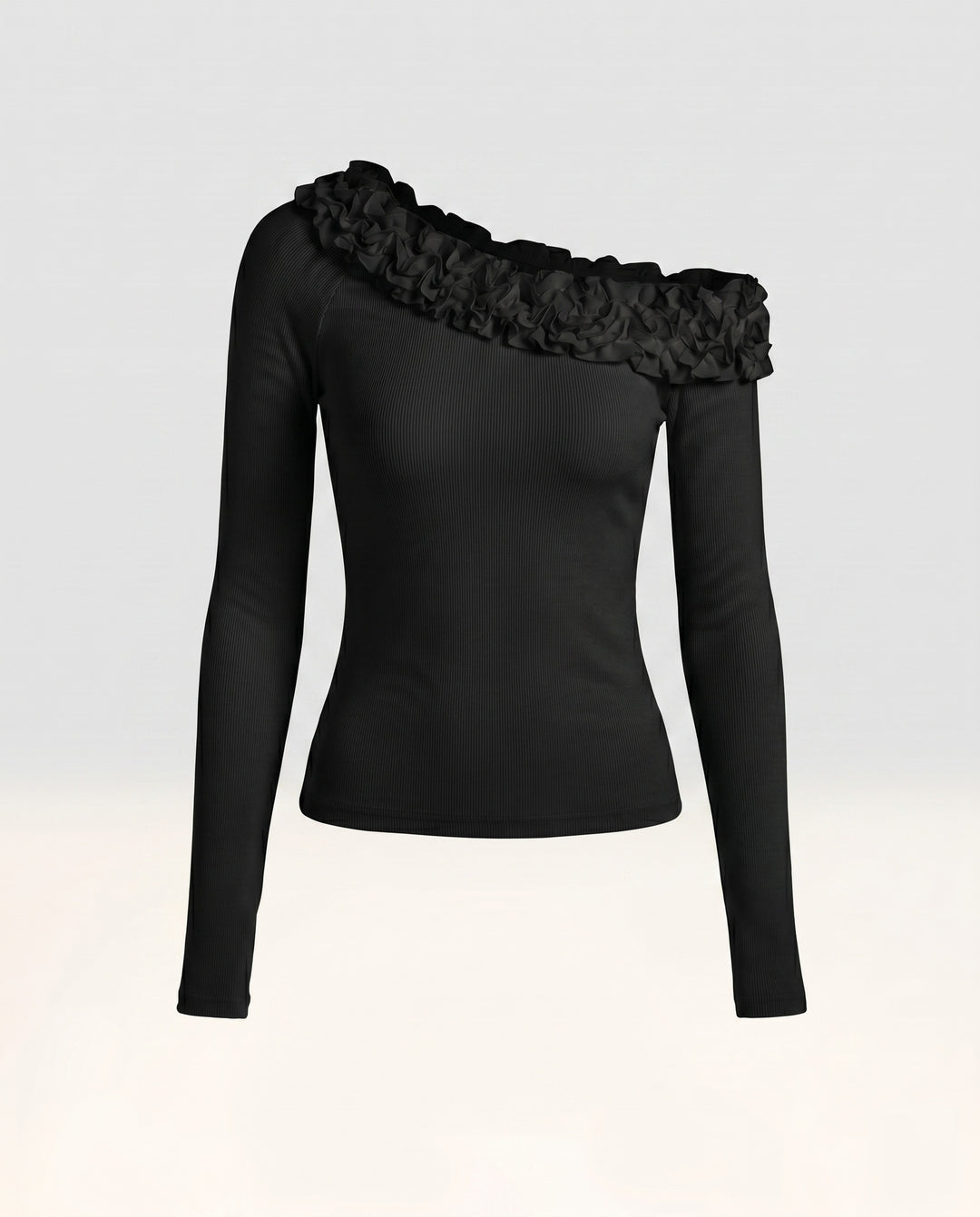 Product 15659666899274 - product_only
