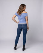 Product 15659666932042 - back_view