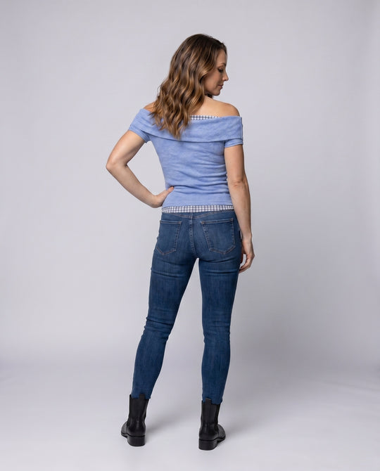 Product 15659666932042 - back_view