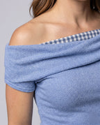 Product 15659666932042 - close_up_detail
