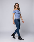 Product 15659666932042 - full_body_front