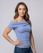 Product 15659666932042 - upper_body