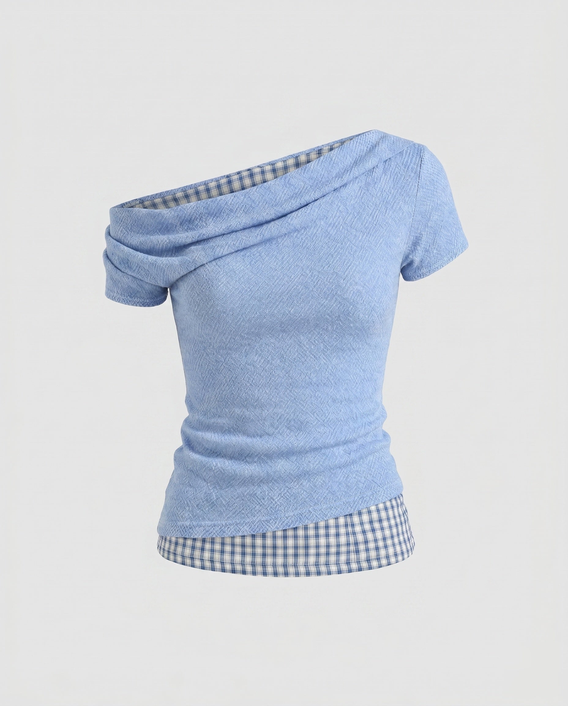 Product 15659666932042 - product_only