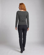 Product 15659666997578 - back_view