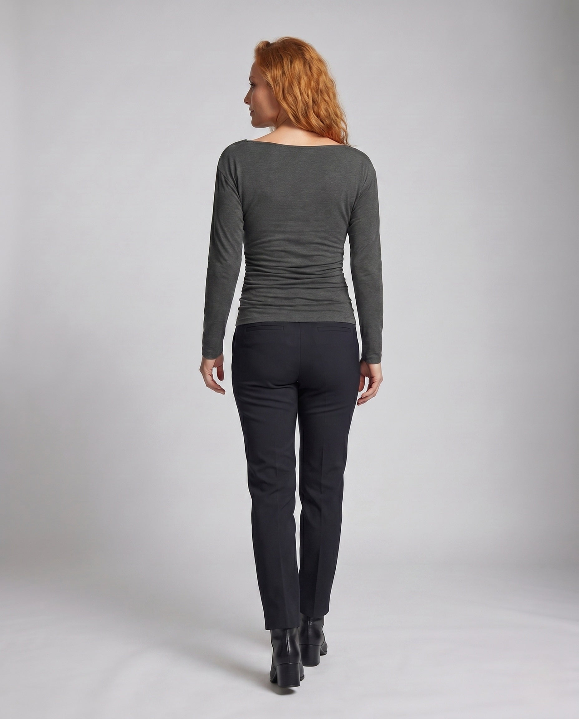 Product 15659666997578 - back_view